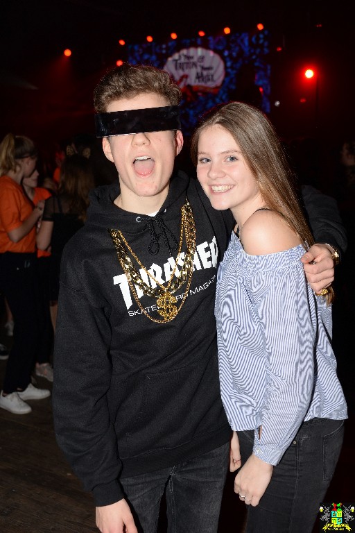 ../Images/Jeugddisco Wereldbal 081.jpg